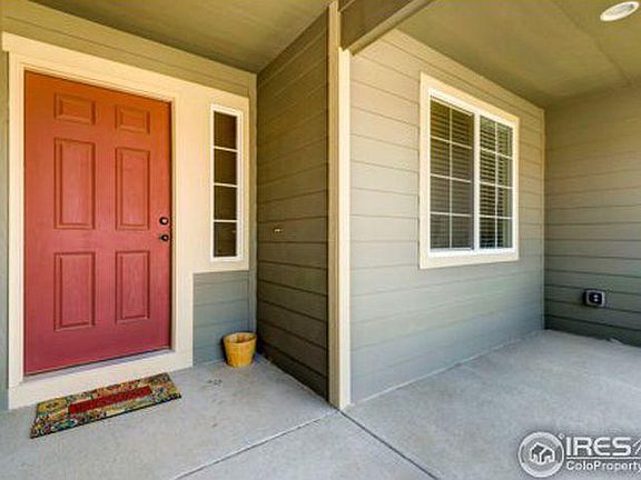 3rd image of 1003 Cherrybrook Dr