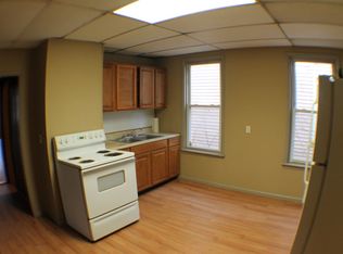 826 Lincoln Ave #1, Schenectady, NY 12307