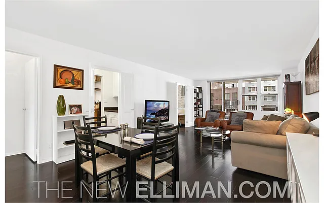 Sold by Douglas Elliman | media 10