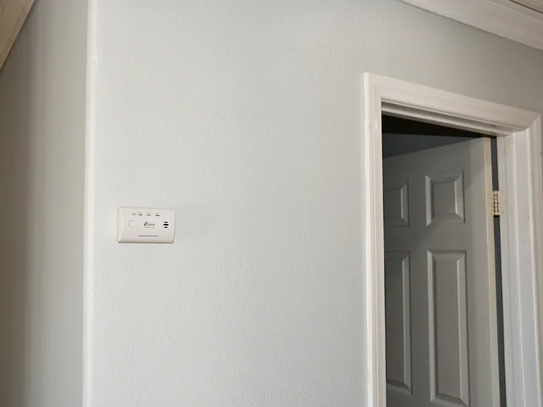6374 E Paseo Celeste — Photo 124