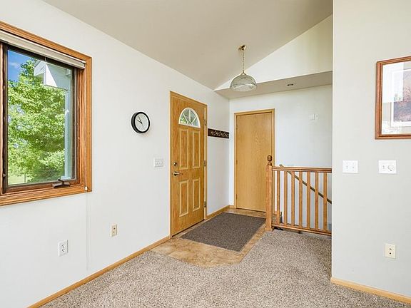 2nd image of 7105 Molly Dr W