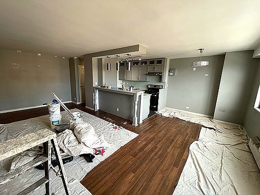 3rd image of 1720 Bedford Ave APT 19D