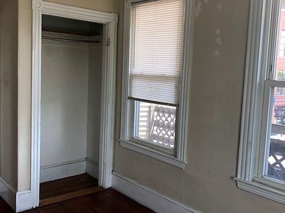 5th image of 76 Washington Avenue Ext #6