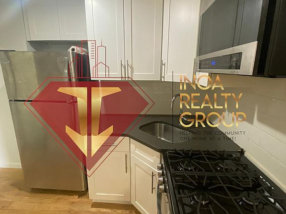 2nd image of 20 Gifford Ave #21