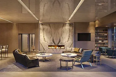 Rented by (Legacy) Elegran