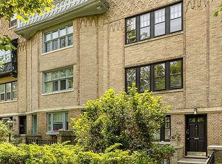 628 3rd St, Brooklyn, NY 11215