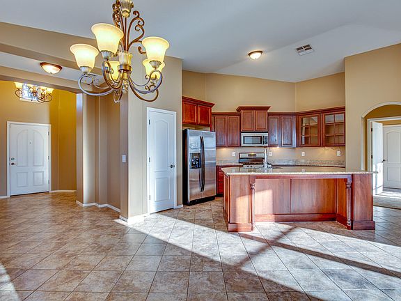 4th image of 30291 W Leah Dr
