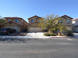 11843 Newport View St #0, Las Vegas, NV 89183
