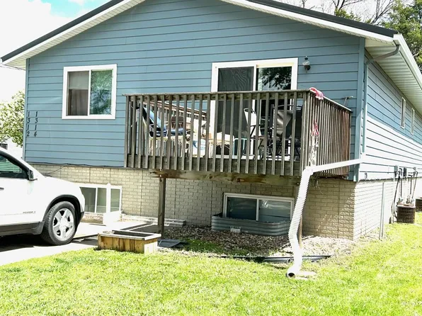 1312 N Duluth Ave, Sioux Falls, SD 57104