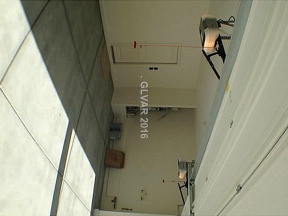 4th image of 9048 Mastodon Avenue Lot #206