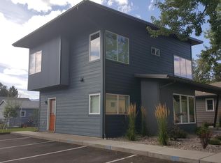828 Woodford St, Missoula, MT 59801