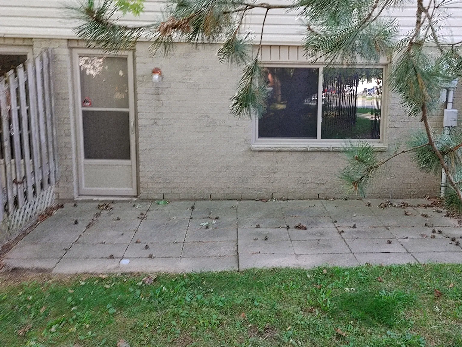 Cherrytree Properties — Photo 2