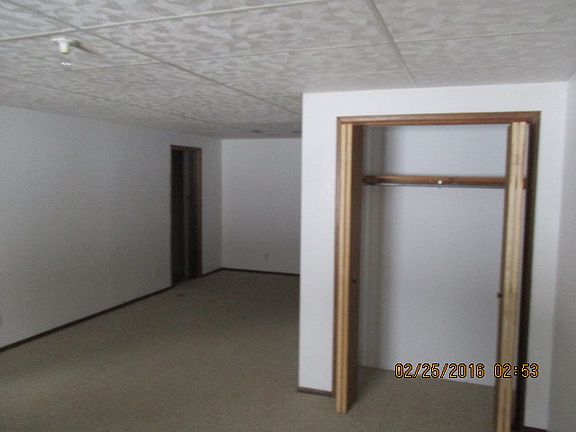 3rd image of 2067 Nathan Dr SE