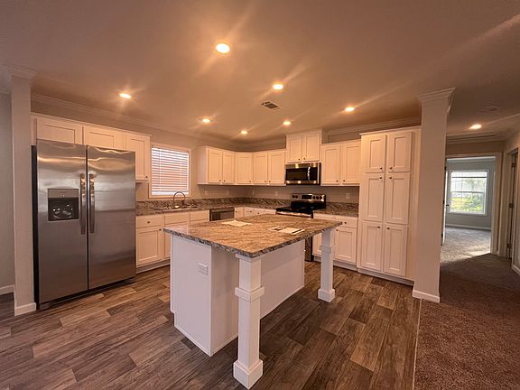 4th image of 14960 Sea Myrtle Ln #43W
