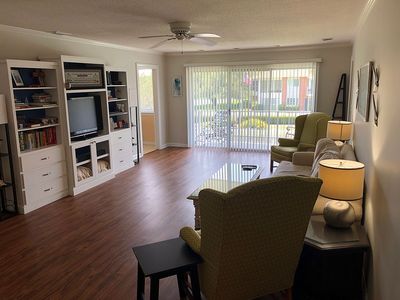 210 Sea Palms Colo, Saint Simons Island, GA, 31522