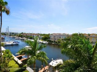 80 Hendricks Isle APT 401, Fort Lauderdale, FL 33301
