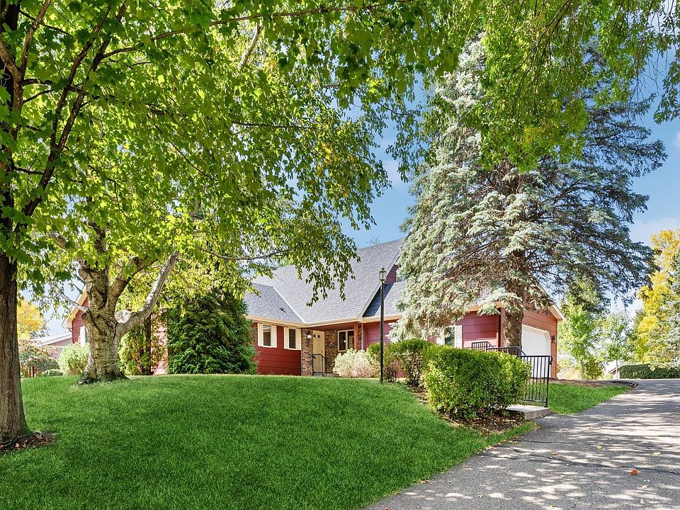 1st image of 1308 Lia Dr