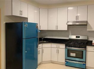 104-18 Jamaica Ave FLOOR 2, Richmond Hill, NY 11418