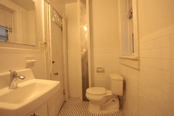 Rented by Owner | media 8