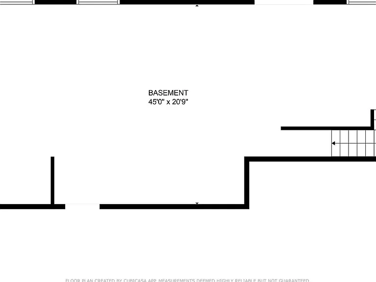 3548 Bridgeview Dr SE — Photo 19
