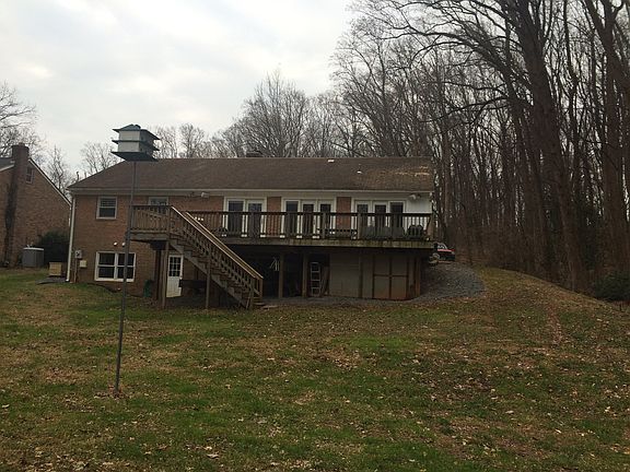 4th image of 6644 Kirby Ct