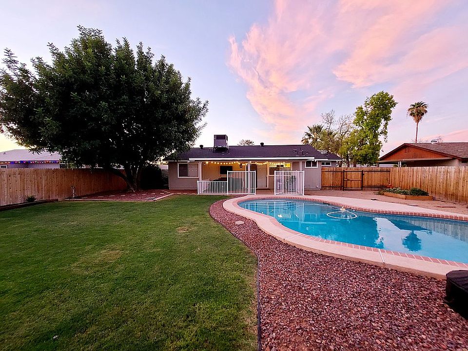 1st image of 2341 W Pampa Ave