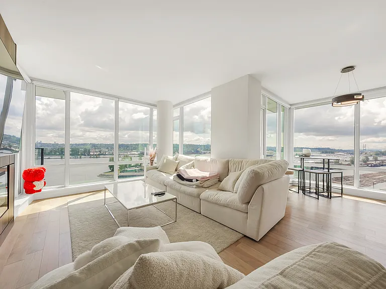 210 Salter St #D605 — Photo 9