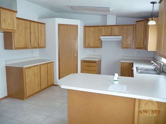 2nd image of 50 S Old Place Ln