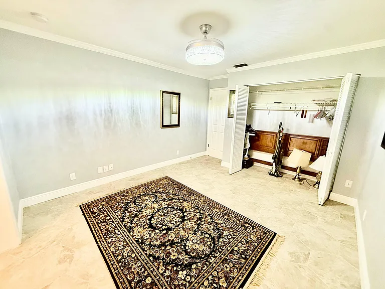 916 Savannas Point Dr #B — Photo 31