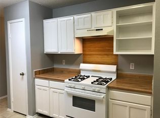 2347 Spring Dusk Ln, Spring, TX 77373