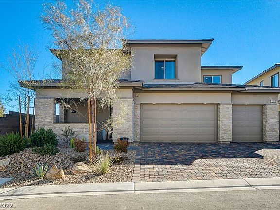 2nd image of 12331 Aster Hills Ave