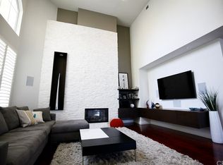 1513 Berkeley St APT 9, Santa Monica, CA 90404