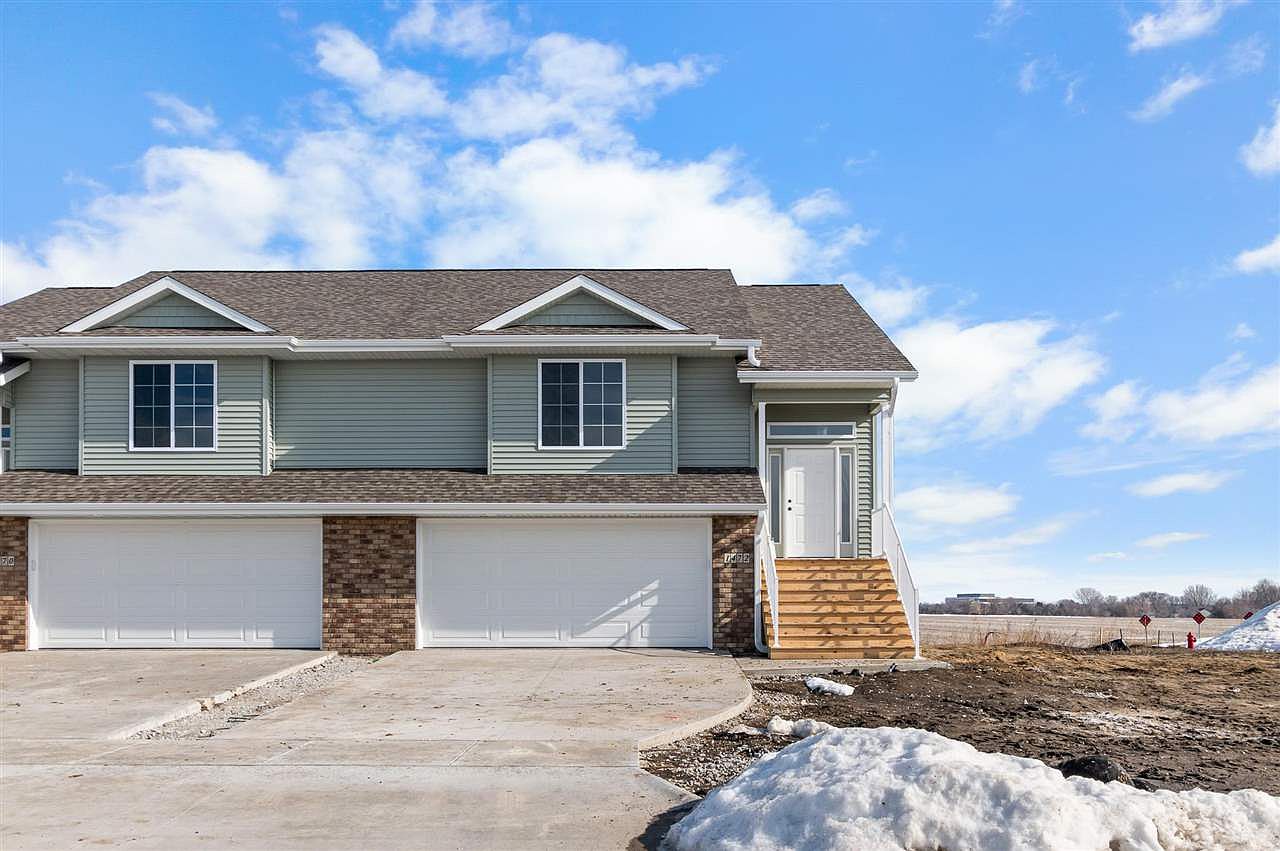 1472 Ruth Ave, North Liberty, IA 52317 Zillow