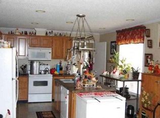 4 Keel Lane Windjammer Vlg, Murrells Inlet, SC 29576