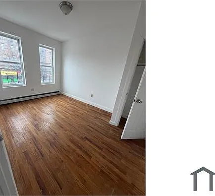 3 bed, $3,606 — Photo 2