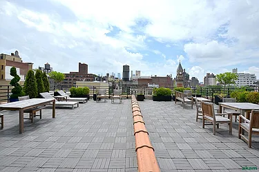 Rented by Akam Sales and Brokerage