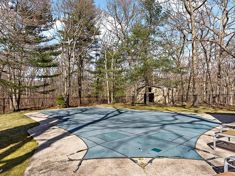 25 Dale Hill Dr — Photo 29