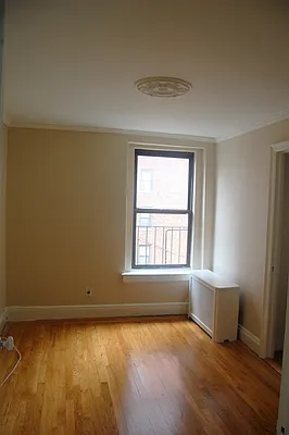 Rented by Citi Habitats | media 23