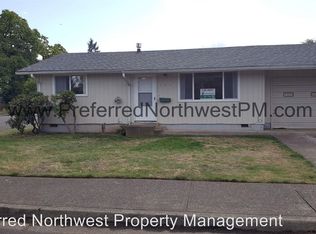 485 E 3rd Ave, Junction City, OR 97448