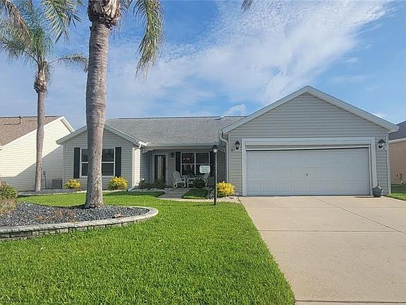 5th image of 3033 MAYWOOD COURT