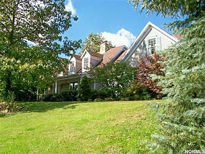 3rd image of 13660 Clover Lake Dr