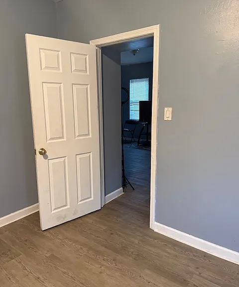 63 Canton St #1 — Photo 18