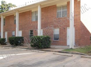 3420 Sandra Dr #D, Bryan, TX 77801