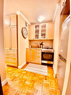 Rented by Spire Group | media 13