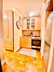 Rented by Spire Group