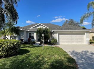 11031 Pine Lilly Pl, Lakewood Ranch, FL 34202
