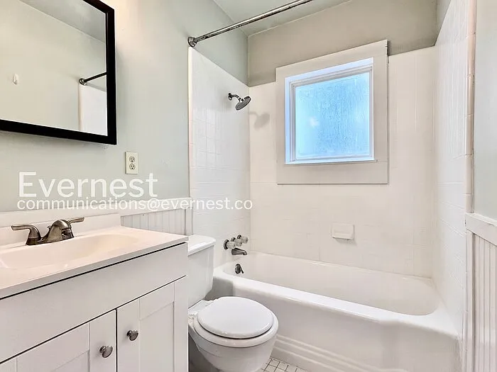 3807 E 22nd St — Photo 20