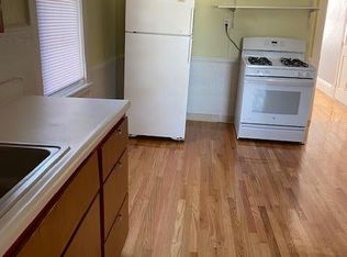 133 5th St, Cambridge, MA 02141