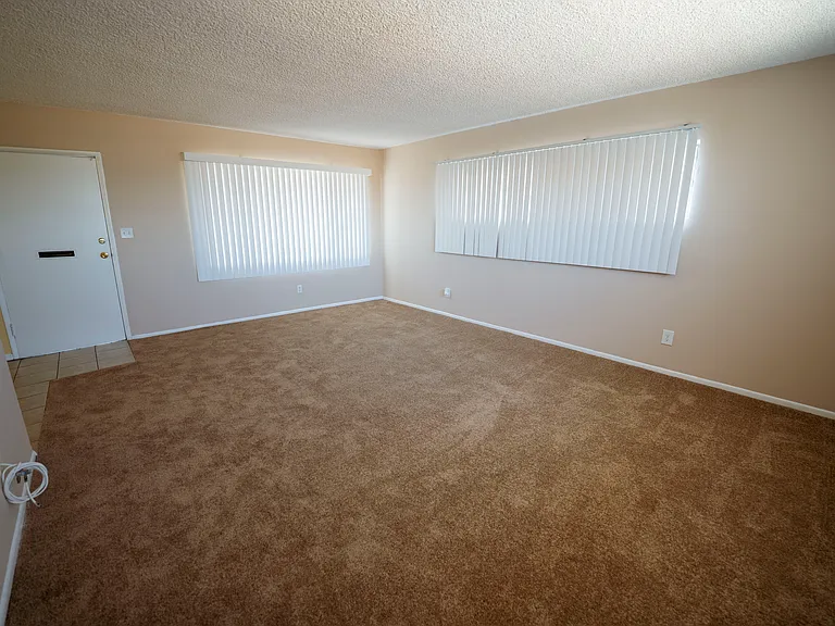 13601 Van Ness Ave #9 — Photo 3