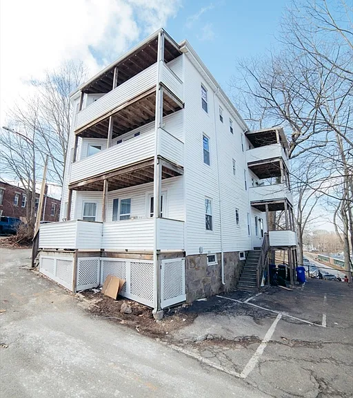 10 Duffley Ct #2 — Photo 23